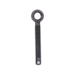 Marble's Bullseye Rear Sight Post Extra High 1.55" - Marble Arms