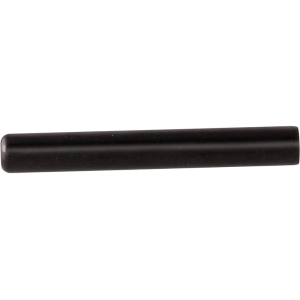SSK Firearms Sear Pin Thompson Center Contender