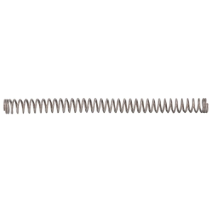 Ruger M77 Mark II All Models Firing Pin Spring - Ruger