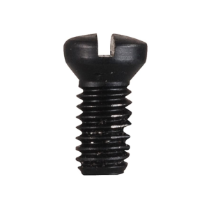 Ruger Bearcat Trigger Guard Screw Blue - Ruger