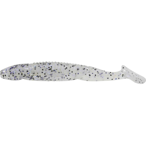 REACTION INNOVATIONS Skinny Dipper 5
