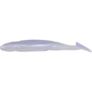 REACTION INNOVATIONS Skinny Dipper 5