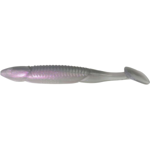 REACTION INNOVATIONS Skinny Dipper 5