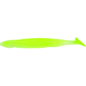 REACTION INNOVATIONS Skinny Dipper 5