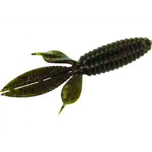 REACTION INNOVATIONS Smallie Beaver 3.5