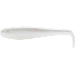 Z-Man Swimmerz Swimbait Pearl 4" - Z-Man