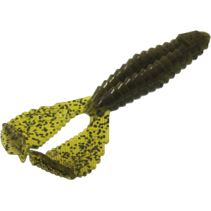 REACTION INNOVATIONS Spicy Beaver 3.75