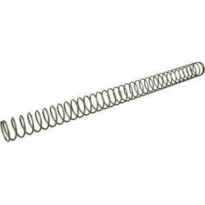 AR-STONER Buffer Spring AR-15 Rifle