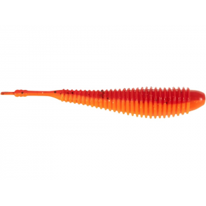 MISSILE BAITS Spunk Shad 3
