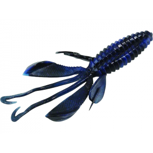 Reaction Innovations Kinky Beaver 5" Creature Hematoma