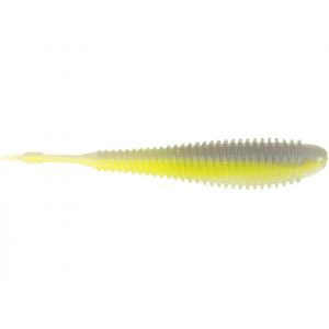 MISSILE BAITS Spunk Shad 3