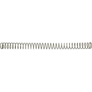 AR-STONER Buffer Spring LR-308 Carbine
