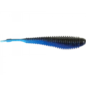 MISSILE BAITS Spunk Shad 3