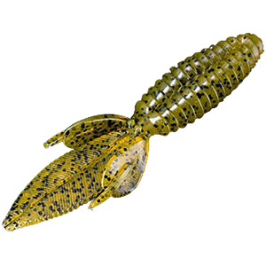 REACTION INNOVATIONS Sweet Beaver 4.2