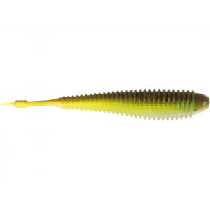 MISSILE BAITS Spunk Shad 3