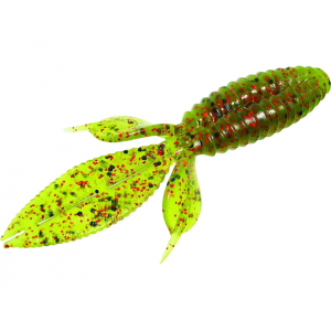 REACTION INNOVATIONS Smallie Beaver 3.5
