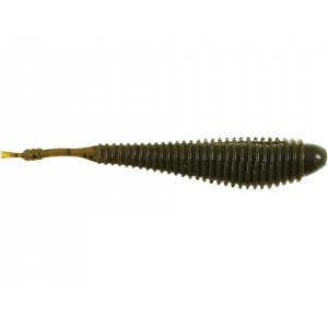 MISSILE BAITS Spunk Shad 3