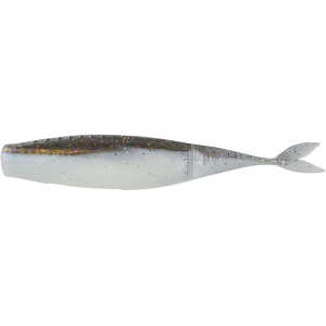 6TH SENSE Ozzie 4.0 Swimbait 4K Shad