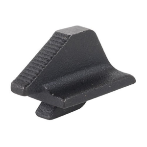 Ruger Front Sight Ruger GP100 Adjustable Sight Model - Ruger