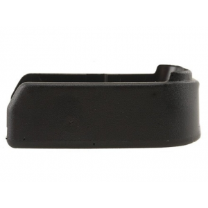 Glock Factory Magazine Base Pad Glock 30 Polymer Black - Glock