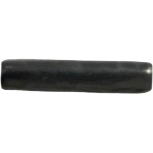 Ruger Mini-14, Mini-30 Front Sight Cross Pin - Ruger