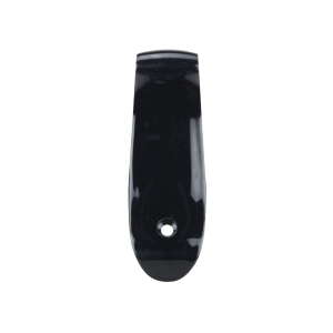 Ruger 10/22, 96, Deerfield Carbine, 99/40, Mini-14, Mini-30, 77/50 Butt Plate - Ruger