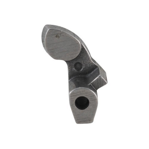 Ruger SP101 Cylinder Latch - Ruger