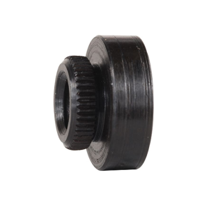 Ruger Number 1 Forend Escutcheon - Ruger