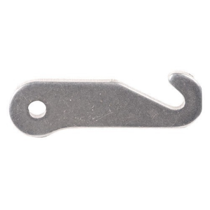 Ruger Redhawk Hammer Link - Ruger