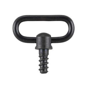 Ruger Sling Swivel, Front Ruger 10/22 Target - Ruger