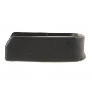 Glock Factory Magazine Base Pad Glock 36 Polymer Black - Glock