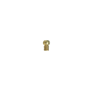 Ruger Red Label Front Shotgun Bead - Ruger