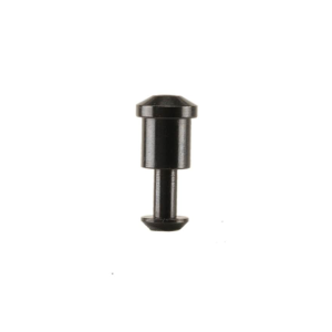 Ruger 10/22, 10/22 Magnum, 77/22, 77/17 All Weather Magazine Latch Plunger - Ruger