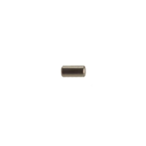 Ruger Front Sight Locating Pin Ruger Blackhawk, Super Blackhawk, Bisley except 10-1/2" Barrel - Ruger