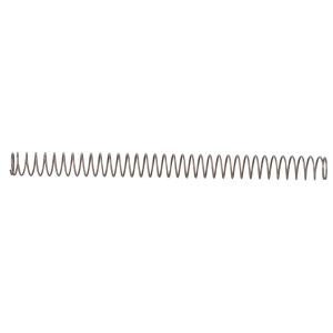 Ruger Hunter Ejector Housing Spring - Ruger