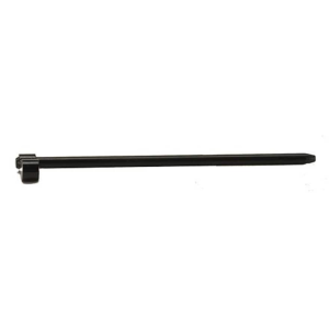 Ruger Blackhawk, Super Blackhawk, Bisley, Vaquero, Bisley Vaquero, Single Six, Single Six Bisley Ejector Rod Assembly Blue - Ruger