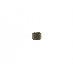 RUGER M77 Mark II Bolt Stop Stud Bushing Stainless Steel