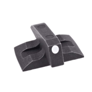 Ruger Front Sight LC9 - Ruger