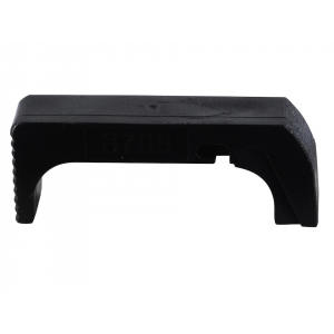 Glock Factory Magazine Release Glock 21 Gen 4 Reversible Polymer Black - Glock