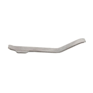 Glock Ambi Magazine Release Spring Flat 17, 19, 20, 21, 22, 23, 24, 25, 26, 27, 28, 29, 30, 31, 32, 33, 34, 35, 36, 37, 38, 39 - Glock