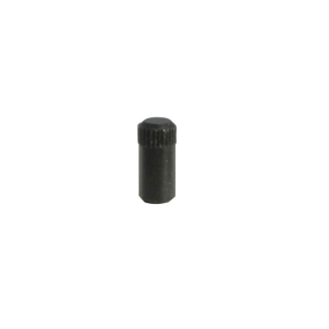 Ruger 96/44, 96/22 LR, 96/22 Magnum Lever Link Pin - Ruger