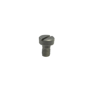 Ruger M77 Mark II Target Bolt Stop Stud Screw - Ruger