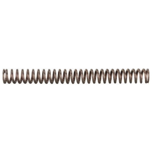 Ruger Mainspring New Model Blackhawk, Super Blackhawk, Hunter, Vaquero, New Vaquero, Bisley Vaquero, Single Six Stainless Steel - Ruger