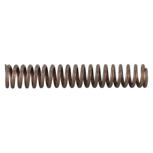Ruger GP100, SP101, Super Redhawk 44 Remington Magnum Hammer Strut Mainspring - Ruger