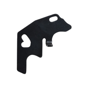 Ruger 10/22 Bolt Release 22LR - Ruger