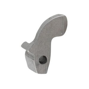 Ruger GP100, Redhawk, Super Redhawk Cylinder Latch - Ruger
