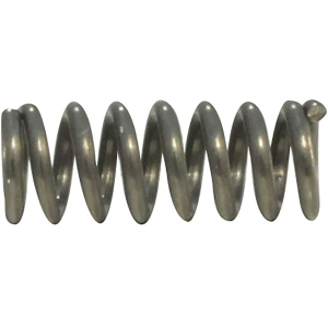 Ruger Number 1, Secondary Sear Spring Deerfield Carbine 99/44 Lever Latch Spring - Ruger