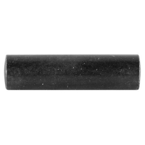 Ruger 77/22, 77/17, 77/22 Hornet, 77/44, 77 Mark II All Models, 77/50 Trigger Pivot Pin - Ruger