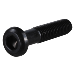 Savage Arms Action Screw Extra Long Savage Mark II, 93 Series Steel Blue - Savage Arms