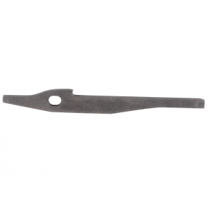 Ruger Firing Pin Ruger 10/22 Steel - Ruger